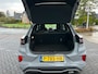 Ford Puma 1.0 Ecoboost hybride ST-Line X winterpack panorama 155 pk