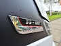 IVECO Daily 35S18 3.0ltr ac aut. EUR6