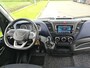 IVECO Daily 35S18 3.0ltr ac aut. EUR6