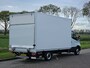 IVECO Daily 35S18 3.0ltr ac aut. EUR6
