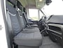 IVECO Daily 35S18 3.0ltr ac aut. EUR6