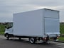 IVECO Daily 35S18 3.0ltr ac aut. EUR6