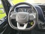 IVECO Daily 35S18 3.0ltr ac aut. EUR6