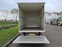 IVECO Daily 35S18 3.0ltr ac aut. EUR6