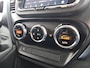 IVECO Daily 35S18 3.0ltr ac aut. EUR6