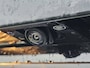 Mercedes-Benz eCitan L1 PRO AC/DC 51 kWh