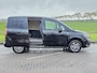 Mercedes-Benz eCitan L1 PRO AC/DC 51 kWh