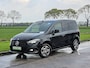 Mercedes-Benz eCitan L1 PRO AC/DC 51 kWh