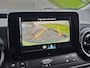 Mercedes-Benz eCitan L1 PRO AC/DC 51 kWh