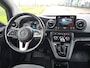 Mercedes-Benz eCitan L1 PRO AC/DC 51 kWh