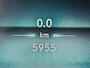 Mercedes-Benz eCitan L1 PRO AC/DC 51 kWh