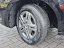 Mercedes-Benz eCitan L1 PRO AC/DC 51 kWh