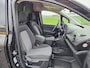 Mercedes-Benz eCitan L1 PRO AC/DC 51 kWh