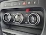 Mercedes-Benz eCitan L1 PRO AC/DC 51 kWh