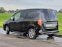 Mercedes-Benz eCitan L1 PRO AC/DC 51 kWh