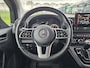 Mercedes-Benz eCitan L1 PRO AC/DC 51 kWh
