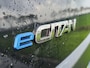 Mercedes-Benz eCitan L1 PRO AC/DC 51 kWh