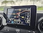 Mercedes-Benz eCitan L1 PRO AC/DC 51 kWh