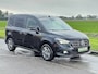 Mercedes-Benz eCitan L1 PRO AC/DC 51 kWh