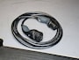 Mercedes-Benz eCitan L1 PRO AC/DC 51 kWh
