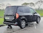 Mercedes-Benz eCitan L1 PRO AC/DC 51 kWh