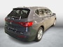 SEAT Tarraco 1.5 TSI Style, 7-Persoons, Keyless, Park Assist,