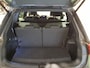 SEAT Tarraco 1.5 TSI Style, 7-Persoons, Keyless, Park Assist,