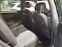 SEAT Tarraco 1.5 TSI Style, 7-Persoons, Keyless, Park Assist,