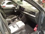 SEAT Tarraco 1.5 TSI Style, 7-Persoons, Keyless, Park Assist,