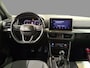 SEAT Tarraco 1.5 TSI Style, 7-Persoons, Keyless, Park Assist,