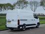 Renault Master L2H2 408Km WLTP Navi