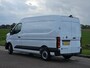 Renault Master L2H2 408Km WLTP Navi