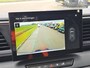 Renault Master L2H2 408Km WLTP Navi