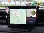 Renault Master L2H2 408Km WLTP Navi
