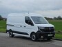 Renault Master L2H2 408Km WLTP Navi