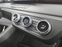 Renault Master L2H2 408Km WLTP Navi