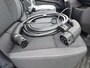 Renault Master L2H2 408Km WLTP Navi