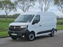 Renault Master L2H2 408Km WLTP Navi