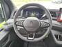 Renault Master L2H2 408Km WLTP Navi