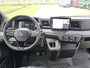 Renault Master L2H2 408Km WLTP Navi