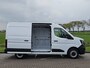 Renault Master L2H2 408Km WLTP Navi
