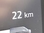Renault Master L2H2 408Km WLTP Navi