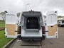 Renault Master L2H2 408Km WLTP Navi