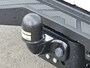 Renault Master L2H2 408Km WLTP Navi