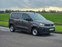 Peugeot Partner 1.5 BHDI 102