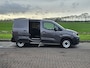 Peugeot Partner 1.5 BHDI 102
