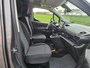 Peugeot Partner 1.5 BHDI 102