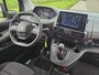 Peugeot Partner 1.5 BHDI 102