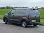 Peugeot Partner 1.5 BHDI 102