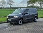 Peugeot Partner 1.5 BHDI 102